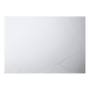 Asus Zenbook 14 OLED UX3405CA-PZ195W Niebla Plateada