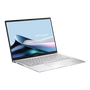 Asus Zenbook 14 OLED UX3405CA-PZ195W Niebla Plateada