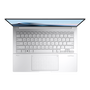 Asus Zenbook 14 OLED UX3405CA-PZ195W Niebla Plateada