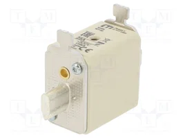 ETI POLAM Fusible de cartucho NH00 25A 500VAC