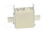 ETI POLAM Fusible de cartucho NH00 25A 500VAC
