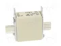 ETI POLAM Fusible de cartucho NH00 25A 500VAC