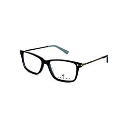 Montura de Gafas Infantil Kodikid KID1803-407-46
