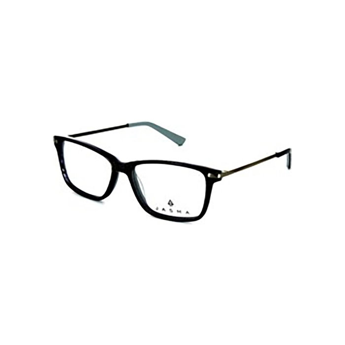 Montura de Gafas Infantil Kodikid KID1803-407-46 Montura de Gafas Infantil Kodikid KID1803-407-46