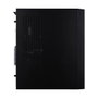 Acer Nitro 20 N20-101 Intel Core i5-210H 16GB DDR4 512GB SSD NVIDIA GeForce RTX 5060 8GB GDDR7 Windows 11 Home PC Gaming Escritorio