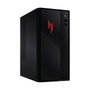 Acer Nitro 20 N20-101 Intel Core i5-210H 16GB DDR4 512GB SSD NVIDIA GeForce RTX 5060 8GB GDDR7 Windows 11 Home PC Gaming Escritorio