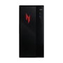Acer Nitro 20 N20-101 Intel Core i5-210H 16GB DDR4 512GB SSD NVIDIA GeForce RTX 5060 8GB GDDR7 Windows 11 Home PC Gaming Escritorio