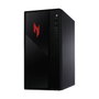 Acer Nitro 20 N20-101 Intel Core i5-210H 16GB DDR4 512GB SSD NVIDIA GeForce RTX 5060 8GB GDDR7 Windows 11 Home PC Gaming Escritorio