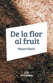 De la flor al fruit, Miquel Ripoll Perelló - DOCUMENTA BALEAR