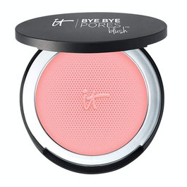 IT COSMETICS Bye Bye Pores Blush sweet cheeks