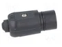 BREVE TUFVASSONS Enchufe AC 48VAC 16A IP34