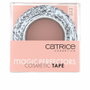 Catrice MAGIC PERFECTORS Cinta Cosmética
