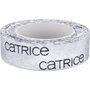 Catrice MAGIC PERFECTORS Cinta Cosmética