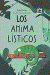 BABIDI-BU, Los animalísticos, Isabel Cortés - BABIDI-BU