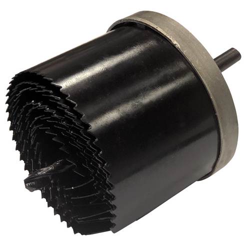 Haukka HK BROCA CIRCULAR (JGO. 7) 26-63MM PROF.50MM Haukka HK BROCA CIRCULAR (JGO. 7) 26-63MM PROF.50MM