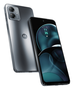 Motorola moto g14 Smartphone 6.5" 8GB RAM 256GB Gris Android 13 Cámara 50MP 4G Dual SIM Batería 5000mAh