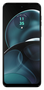 Motorola moto g14 Smartphone 6.5" 8GB RAM 256GB Gris Android 13 Cámara 50MP 4G Dual SIM Batería 5000mAh