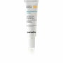 Sensilis HA 50+ PHOTOCORRECTION Fluido Facial Hidratante Antiarrugas Antiedad con Ácido Hialurónico SPF50+ UVA/UVB Luz Azul 50 ml