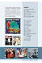Diabolo Ediciones, S.L. THE WALKMAN IS DEAD. TODA LA MUSICA POP DE LOS 90