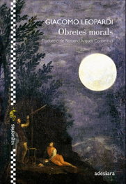 Obretes morals, ADESIARA - ADESIARA