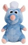Simba Disney Pixar Peluche Remy 15 cm
