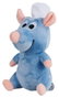 Simba Disney Pixar Peluche Remy 15 cm