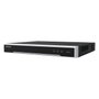 Hikvision DS-7616NI-M2 NVR 16 Canales 8K