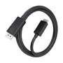 Aisens Cable DisplayPort 1.4 CCS 8K 3m Negro