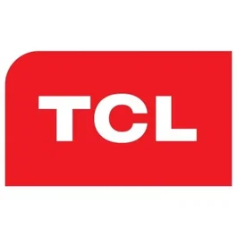 TCL Kit de Repuestos Placa Principal, Subplaca, Fuente de Alimentación y Altavoces para TV Modelo TCL-TV55C805