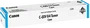Canon C-EXV64 Cian (5754C002)