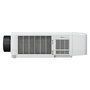 Sharp Proyector V731U Laser 7300 Lúmenes ANSI, 3LCD, WUXGA 1920x1200, 16:10, 3D, 20000h, Zoom, Motorizado, HDMI, HDBaseT
