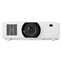 Sharp Proyector V731U Laser 7300 Lúmenes ANSI, 3LCD, WUXGA 1920x1200, 16:10, 3D, 20000h, Zoom, Motorizado, HDMI, HDBaseT