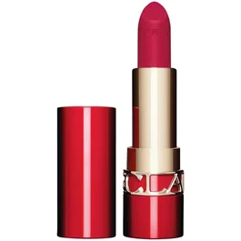 Clarins Joli Rouge Velvet 742V
