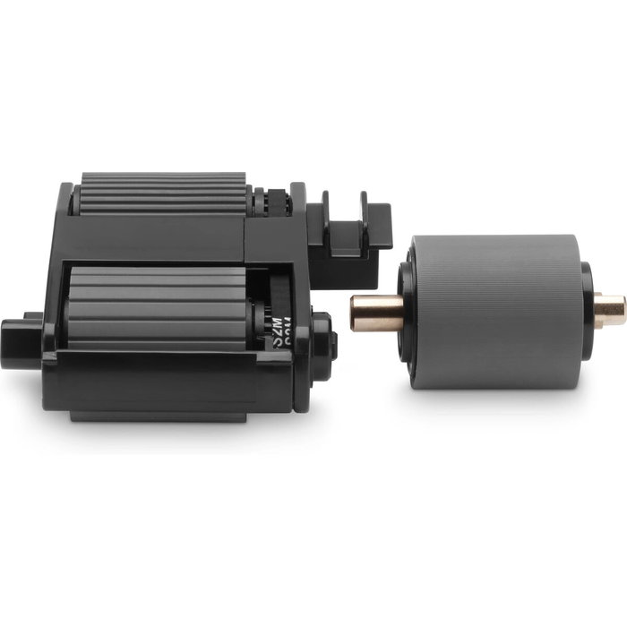 HP Kit de sustitución de rodillos para ScanJet SJ2000s2, 3000s4 y 4000snw1