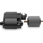 HP Kit de sustitución de rodillos para ScanJet SJ2000s2, 3000s4 y 4000snw1