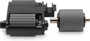 HP Kit de sustitución de rodillos para ScanJet SJ2000s2, 3000s4 y 4000snw1