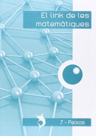 LINK EDUCACION, Peixos - LINK EDUCACION