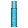 Clarins Hydra-Essentiel Emulsión Desalterante 75 ml