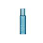 Clarins Hydra-Essentiel Emulsión Desalterante 75 ml