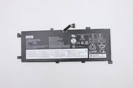 Lenovo Batería Interna Lithium-ion 46Wh 4 Celdas SWD para Portátiles Lenovo