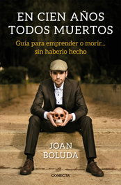 CONECTA, En cien años todos muertos