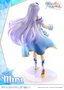 She Professed Herself Pupil of the Wise Man Estatua PVC 1/7 Prisma Wing Mira 25 cm