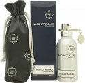 Montale Vanille Absolu Eau de Parfum 50ml Spray Montale Vanille Absolu Eau de Parfum 50ml Spray