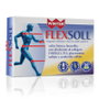 PHYTOVIT FLEX-SOLL Colágeno 98 g