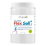PHYTOVIT FLEX-SOLL Colágeno 98 g