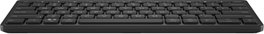HP Teclado 355 multidispositivo compacto inalambrico