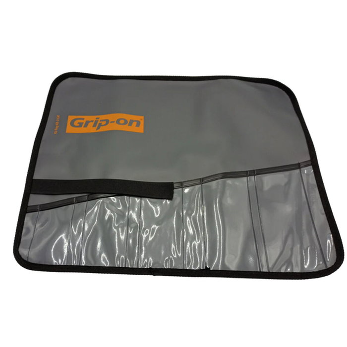 Bolsa de herramientas Grip-on Tenaza