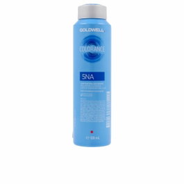 Goldwell COLORANCE Coloración Demi-permanente 5NA 120 ml