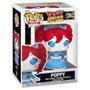 FUNKO Figura POP Poppy Playtime Poppy