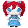 FUNKO Figura POP Poppy Playtime Poppy